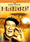 Hatari! (1962).jpg